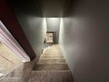 32817 Puzzlz Circle - Photo 26