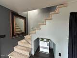 32817 Puzzlz Circle - Photo 9