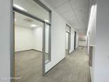725 Fireweed Lane - Photo 13
