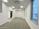 725 Fireweed Lane - Photo 14