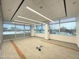 725 Fireweed Lane - Photo 15