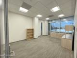 725 Fireweed Lane - Photo 16