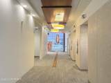 725 Fireweed Lane - Photo 17
