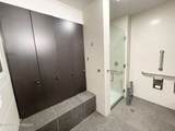 725 Fireweed Lane - Photo 18