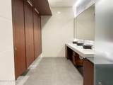 725 Fireweed Lane - Photo 19