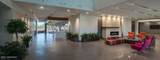 725 Fireweed Lane - Photo 21