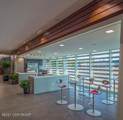 725 Fireweed Lane - Photo 24