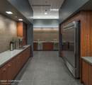 725 Fireweed Lane - Photo 27