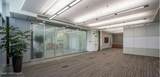 725 Fireweed Lane - Photo 28