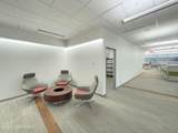 725 Fireweed Lane - Photo 4