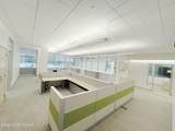 725 Fireweed Lane - Photo 5