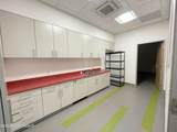 725 Fireweed Lane - Photo 6