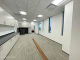 725 Fireweed Lane - Photo 8