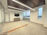 725 Fireweed Lane - Photo 9