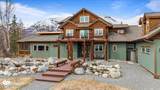 13442 Floyd's Lane - Photo 1
