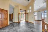 10600 Schuss Drive - Photo 13