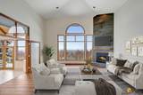 10600 Schuss Drive - Photo 17