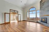 10600 Schuss Drive - Photo 19