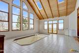 10600 Schuss Drive - Photo 21