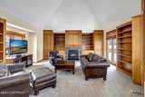 10600 Schuss Drive - Photo 23