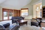 10600 Schuss Drive - Photo 24