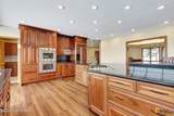 10600 Schuss Drive - Photo 28