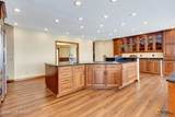 10600 Schuss Drive - Photo 31