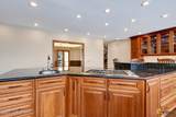 10600 Schuss Drive - Photo 32