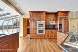 10600 Schuss Drive - Photo 33