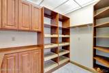 10600 Schuss Drive - Photo 38