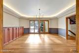 10600 Schuss Drive - Photo 39