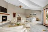 10600 Schuss Drive - Photo 44