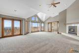 10600 Schuss Drive - Photo 45