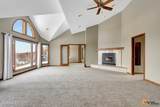 10600 Schuss Drive - Photo 46