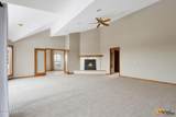 10600 Schuss Drive - Photo 47
