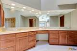 10600 Schuss Drive - Photo 49