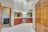 10600 Schuss Drive - Photo 50
