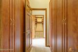 10600 Schuss Drive - Photo 55