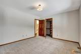 10600 Schuss Drive - Photo 58