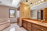 10600 Schuss Drive - Photo 59