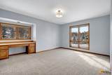 10600 Schuss Drive - Photo 60
