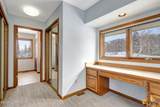 10600 Schuss Drive - Photo 62