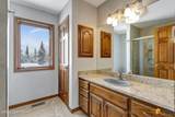 10600 Schuss Drive - Photo 63