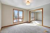 10600 Schuss Drive - Photo 64