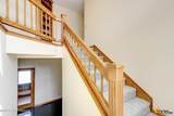 10600 Schuss Drive - Photo 67