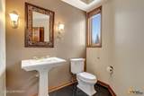 10600 Schuss Drive - Photo 69
