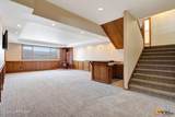 10600 Schuss Drive - Photo 73