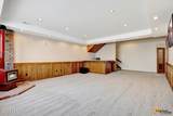 10600 Schuss Drive - Photo 75