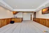 10600 Schuss Drive - Photo 76
