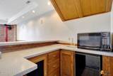 10600 Schuss Drive - Photo 77